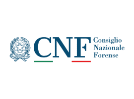 CNF | Consiglio Nazionale Forense