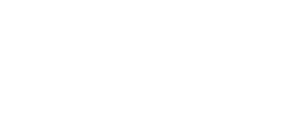 CRIBIS Prime Company | Sipav - Impresa di Pulizie a Roma
