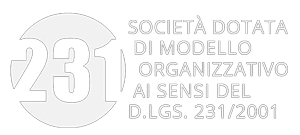 certificazione231 | Sipav - Impresa di Pulizie a Roma